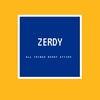 zerdy